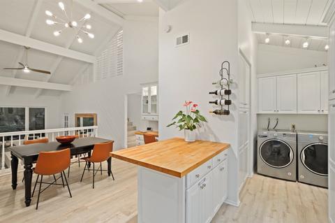 893 Saxony Rd, Encinitas, CA 92024 photo 7