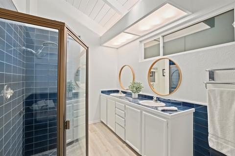 893 Saxony Rd, Encinitas, CA 92024 photo 22