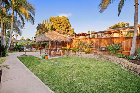 893 Saxony Rd, Encinitas, CA 92024 photo 28