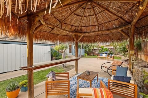 893 Saxony Rd, Encinitas, CA 92024 photo 26