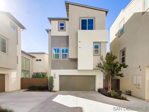 2210 Element Way, Chula Vista, CA 91915 photo 41