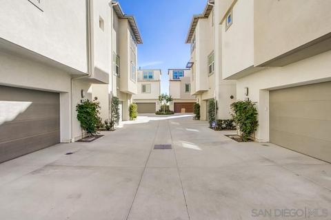 2210 Element Way, Chula Vista, CA 91915 photo 45