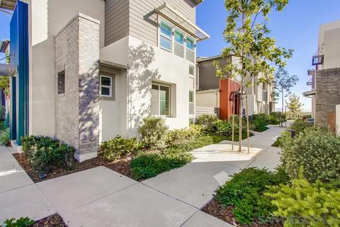 2210 Element Way, Chula Vista, CA 91915 photo 35