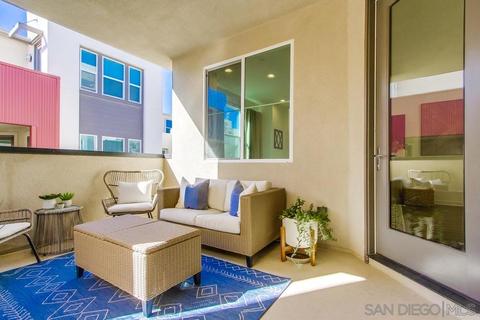 2210 Element Way, Chula Vista, CA 91915 photo 13