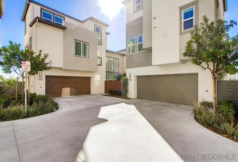 2210 Element Way, Chula Vista, CA 91915 photo 40