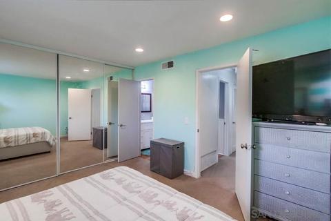 12553 Mapleview St #14, Lakeside, CA 92040 photo 12