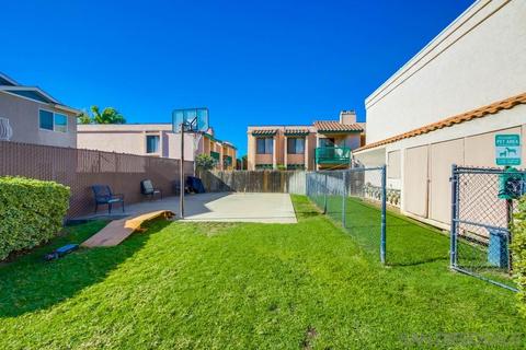 12553 Mapleview St #14, Lakeside, CA 92040 photo 20