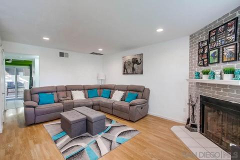 12553 Mapleview St #14, Lakeside, CA 92040 photo 5
