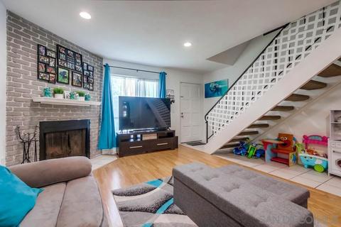 12553 Mapleview St #14, Lakeside, CA 92040 photo 6