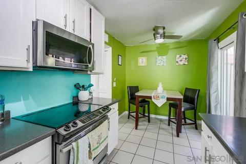 12553 Mapleview St #14, Lakeside, CA 92040 photo 10