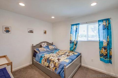 12553 Mapleview St #14, Lakeside, CA 92040 photo 15