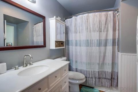 12553 Mapleview St #14, Lakeside, CA 92040 photo 13