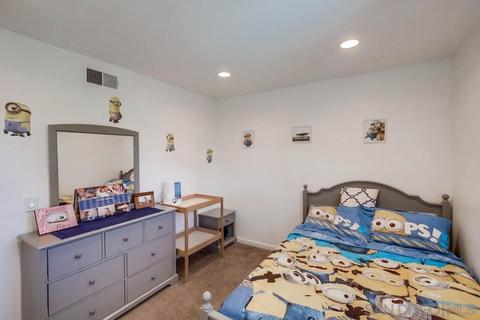 12553 Mapleview St #14, Lakeside, CA 92040 photo 14