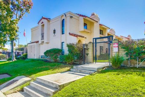 12553 Mapleview St #14, Lakeside, CA 92040 photo 1