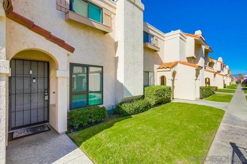 12553 Mapleview St #14, Lakeside, CA 92040 photo 4