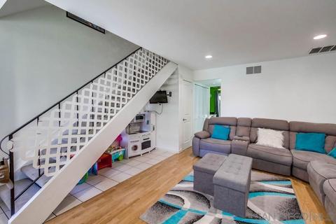 12553 Mapleview St #14, Lakeside, CA 92040 photo 8