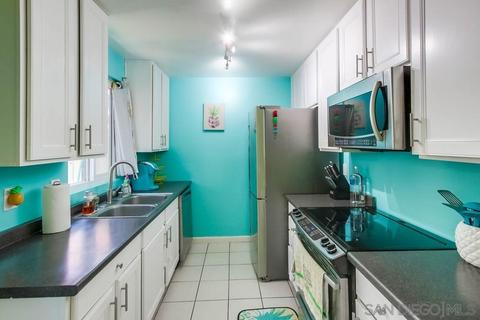 12553 Mapleview St #14, Lakeside, CA 92040 photo 9