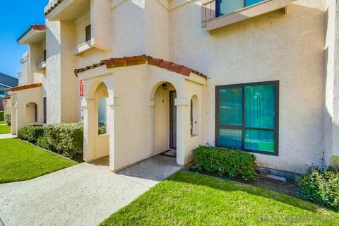12553 Mapleview St #14, Lakeside, CA 92040 photo 3