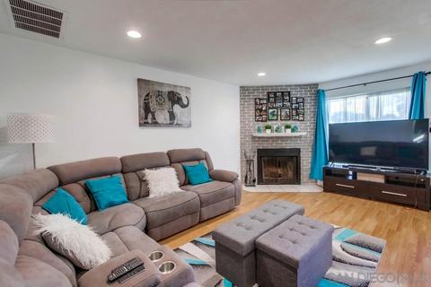 12553 Mapleview St #14, Lakeside, CA 92040 photo 7