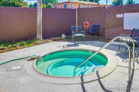 12553 Mapleview St #14, Lakeside, CA 92040 photo 18