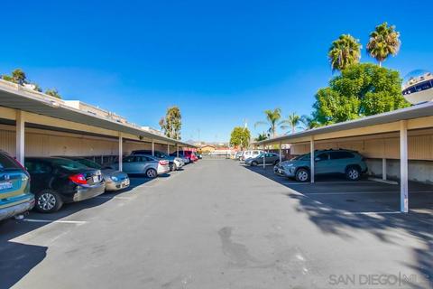12553 Mapleview St #14, Lakeside, CA 92040 photo 21