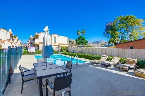 12553 Mapleview St #14, Lakeside, CA 92040 photo 19