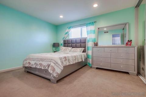 12553 Mapleview St #14, Lakeside, CA 92040 photo 11