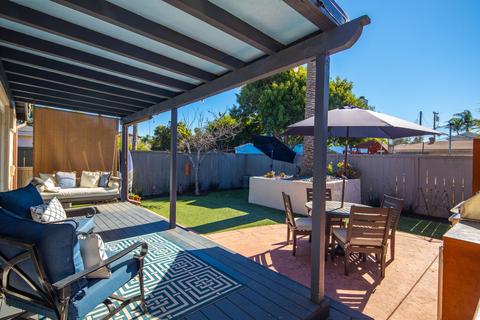 321 Daisy Ave, Imperial Beach, CA 91932 photo 36