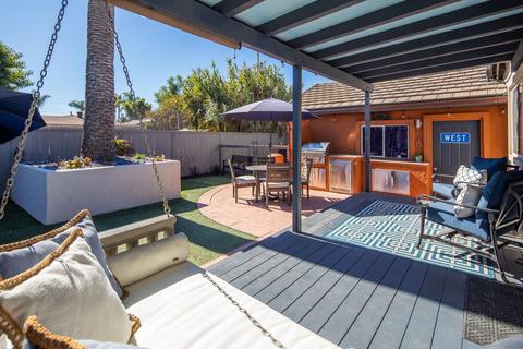 321 Daisy Ave, Imperial Beach, CA 91932 photo 45