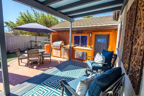 321 Daisy Ave, Imperial Beach, CA 91932 photo 38