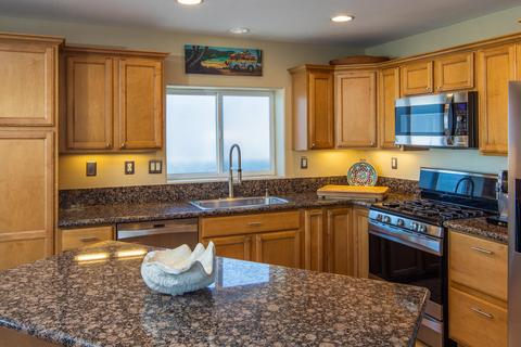 321 Daisy Ave, Imperial Beach, CA 91932 photo 15
