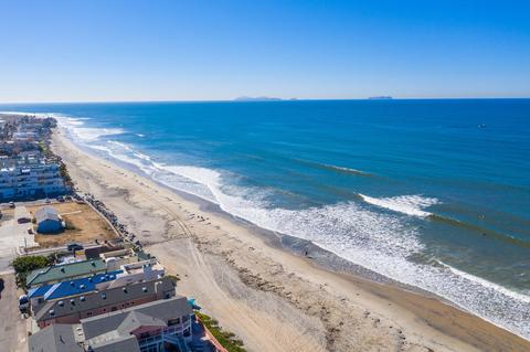 321 Daisy Ave, Imperial Beach, CA 91932 photo 63