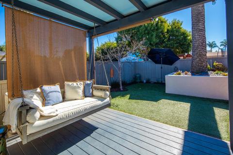 321 Daisy Ave, Imperial Beach, CA 91932 photo 43