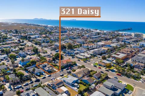 321 Daisy Ave, Imperial Beach, CA 91932 photo 64