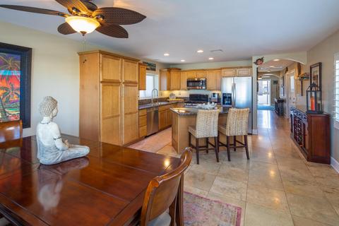 321 Daisy Ave, Imperial Beach, CA 91932 photo 19