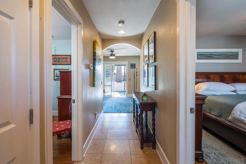 321 Daisy Ave, Imperial Beach, CA 91932 photo 23