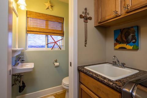 321 Daisy Ave, Imperial Beach, CA 91932 photo 21
