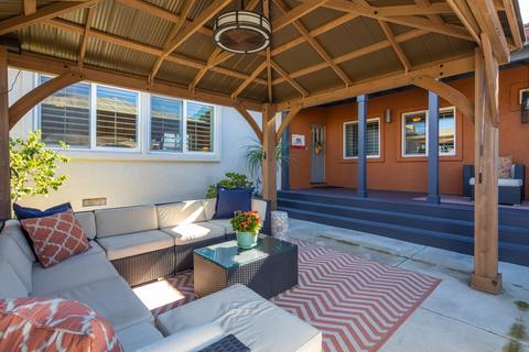 321 Daisy Ave, Imperial Beach, CA 91932 photo 7