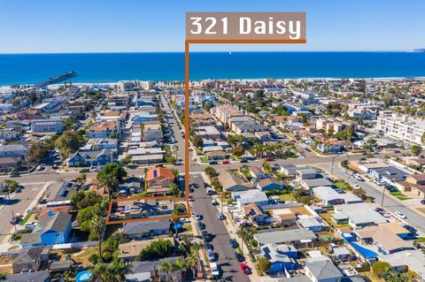 321 Daisy Ave, Imperial Beach, CA 91932 photo 2