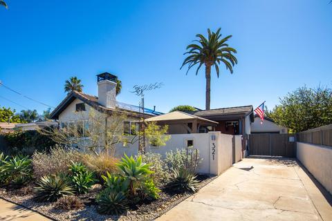 321 Daisy Ave, Imperial Beach, CA 91932 photo 65