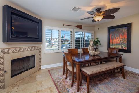 321 Daisy Ave, Imperial Beach, CA 91932 photo 17