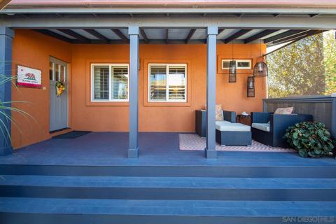 321 Daisy Ave, Imperial Beach, CA 91932 photo 9