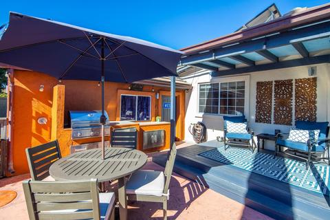 321 Daisy Ave, Imperial Beach, CA 91932 photo 39