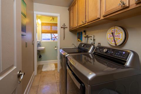 321 Daisy Ave, Imperial Beach, CA 91932 photo 22