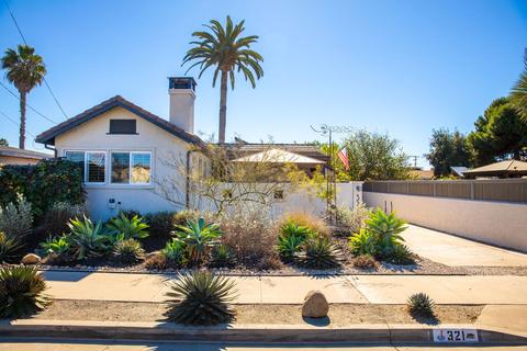 321 Daisy Ave, Imperial Beach, CA 91932 photo 5
