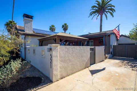 321 Daisy Ave, Imperial Beach, CA 91932 photo 6
