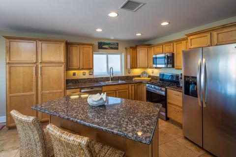 321 Daisy Ave, Imperial Beach, CA 91932 photo 14