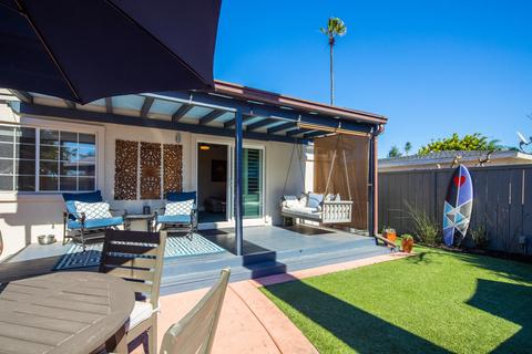 321 Daisy Ave, Imperial Beach, CA 91932 photo 41