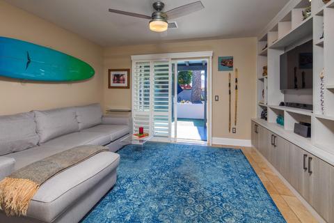 321 Daisy Ave, Imperial Beach, CA 91932 photo 30