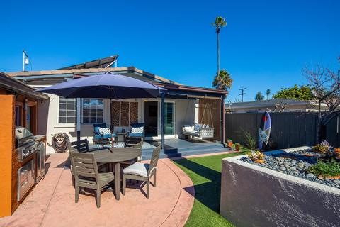 321 Daisy Ave, Imperial Beach, CA 91932 photo 40
